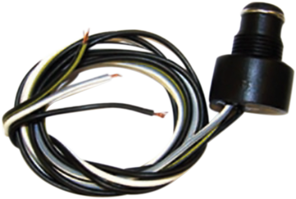 Sea Doo Kill Switch D.E.S.S Post for 720 - 1503 1996-2014 004-119-01 - Jetguru