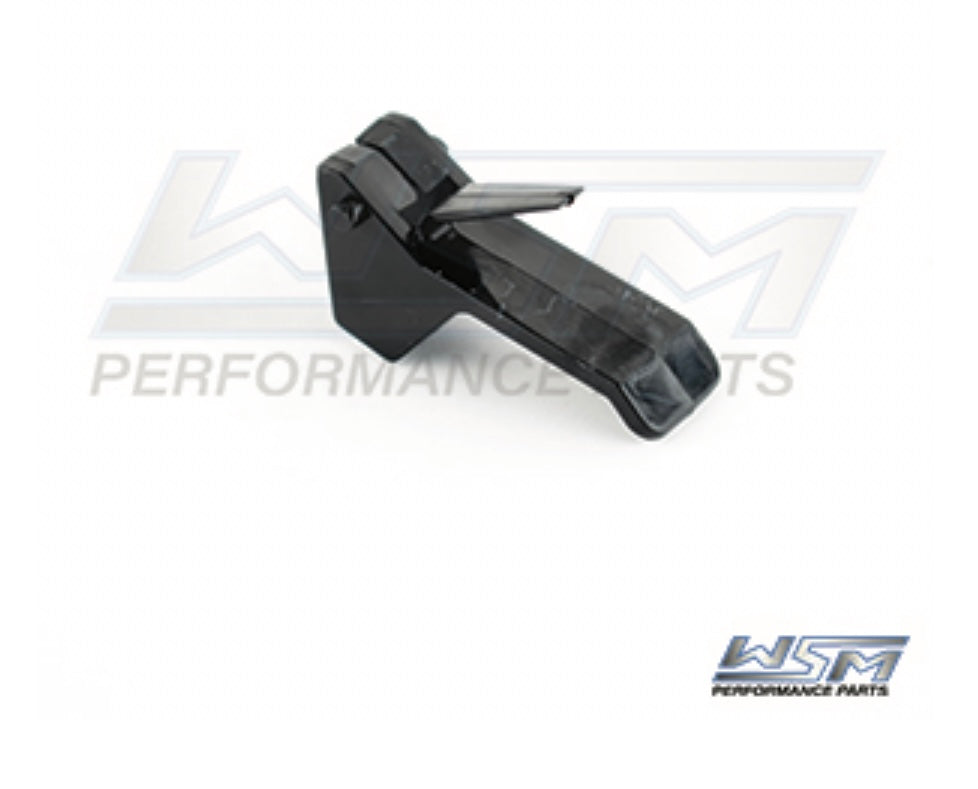 Seadoo Sea-Doo Compartment Latch 720 -1503 02-11 011-805 - Jetguru