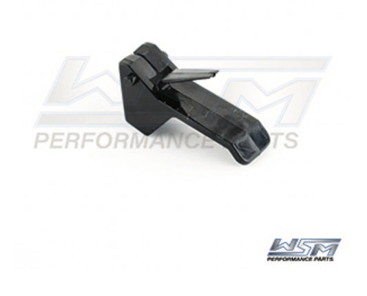 Seadoo Sea-Doo Compartment Latch 720 -1503 02-11 011-805 - Jetguru