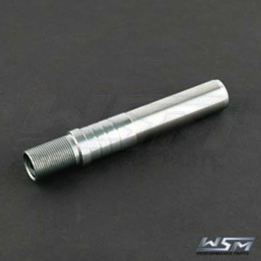 Yamaha Superjet Blaster Jet Ski Coupler Shaft 650 / 700 1990-20 003-520 - Jetguru