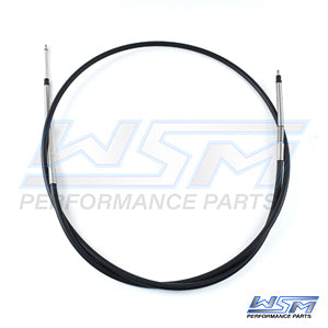 Seadoo XP 951 Jet Ski Steering Cable 002-046-01