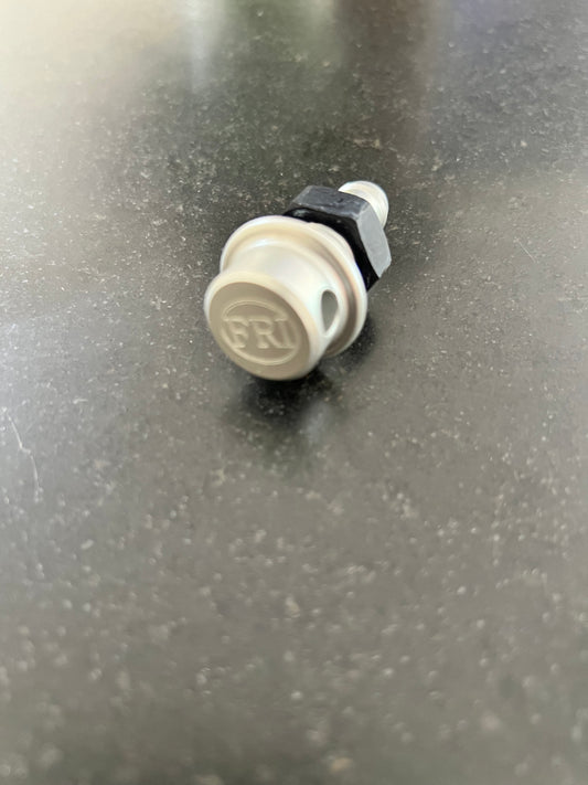 Freeride - Jet Ski Water 45 Degree Bypass Fitting Pisser sl* - Jetguru