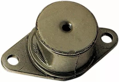 Yamaha Superjet 700 760 FX1 Blaster VX jet ski engine mounts - 011-116