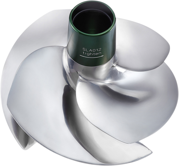 Solas Jet Ski Impeller RXP-X 300 RXT-X 300 GTX LIMITED 300 Wake Pro SX4-CD-11/16 - Jetguru