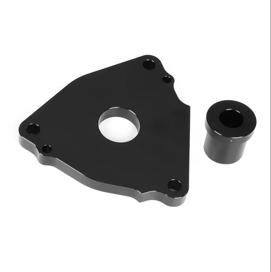 Yamaha Driveline Alignment Tool