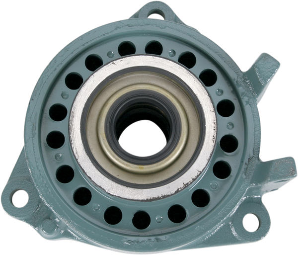 Yamaha / Rickter Jet Ski Midshaft Intermediate Complete Bearing Housing 700 - 1300 1993-20 003-400-01 - Jetguru