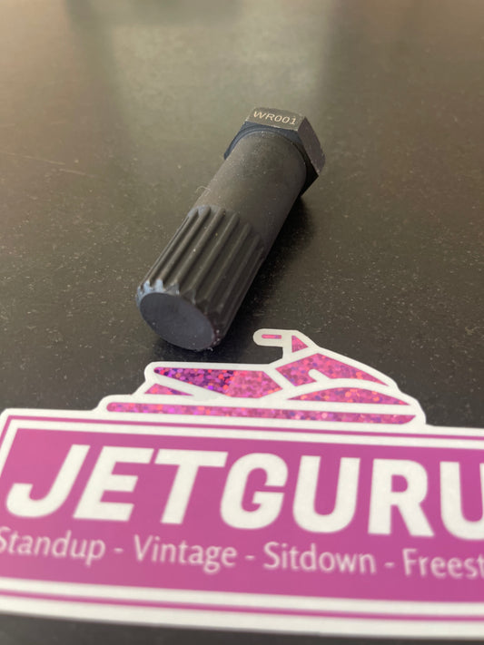 Solas Impeller Tool WR001 Seadoo Kawasaki and more - Jetguru