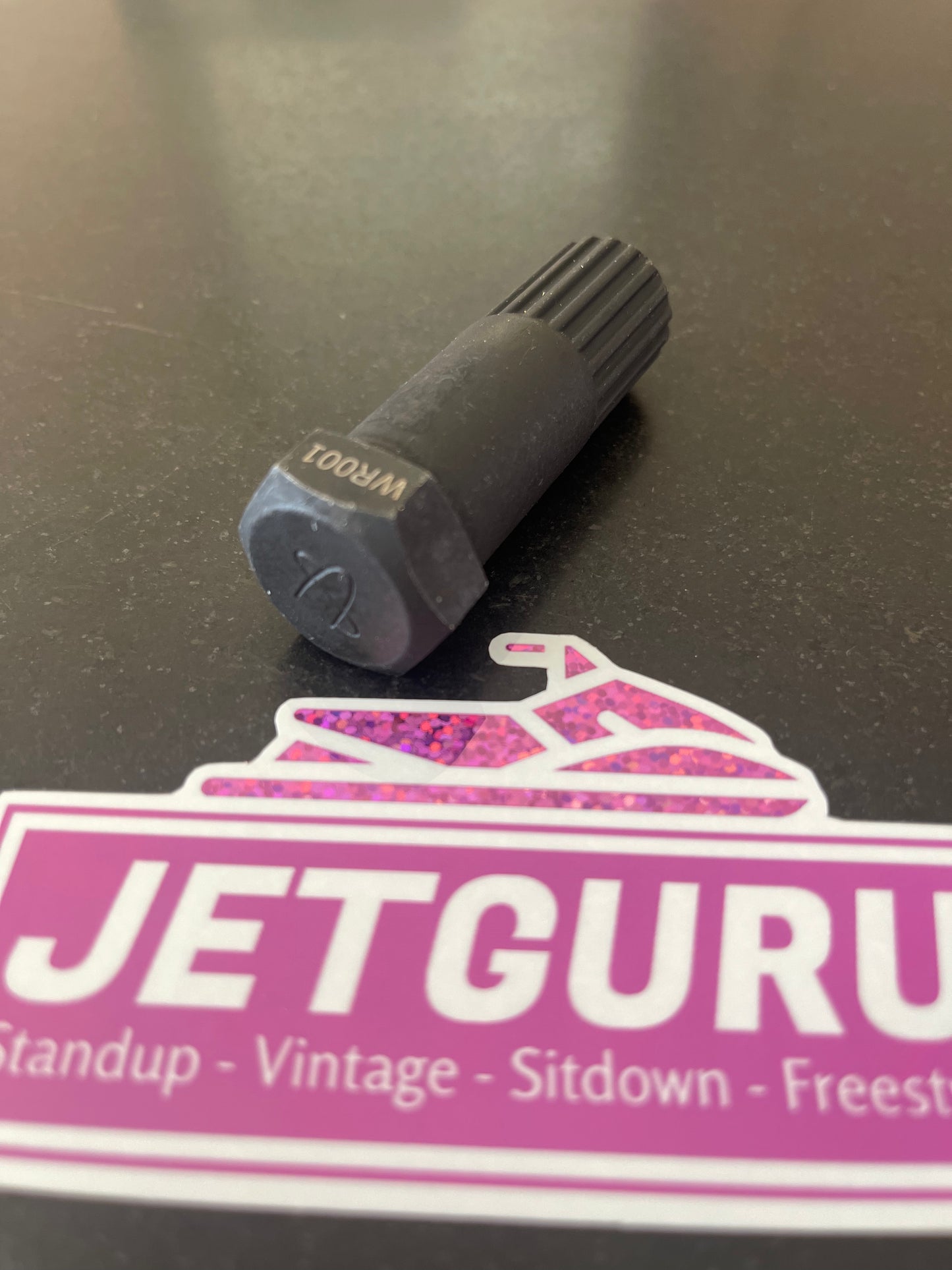 Solas Impeller Tool WR001 Seadoo Kawasaki and more - Jetguru