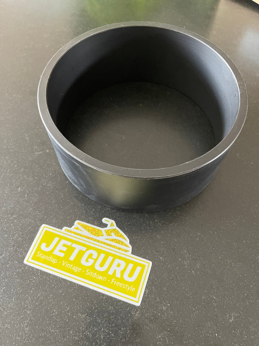 WSM High Quality Wear Ring Sea Doo 003-503 Seadoo Sea-Doo 720 - 1503 98-07 - Jetguru