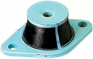 WSM - Kawasaki 440 550 Jet Ski Engine Mount - 011-104