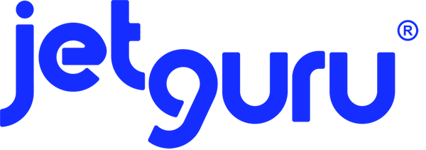 Jetguru