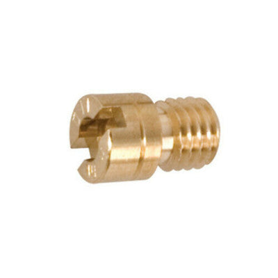 Genuine Mikuni Main Jet SBN Super BN