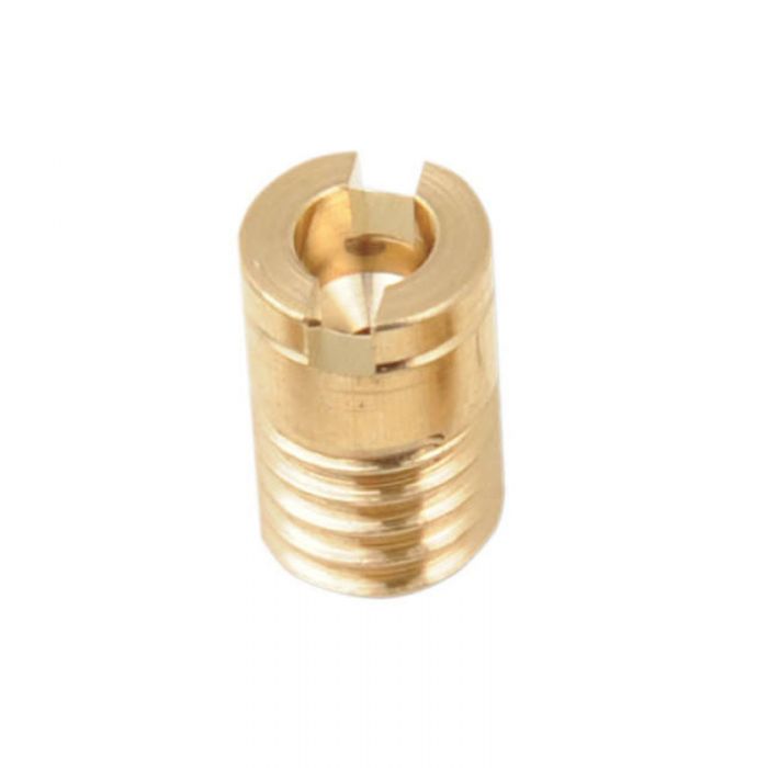 Genuine Mikuni Pilot Jet SBN Super BN