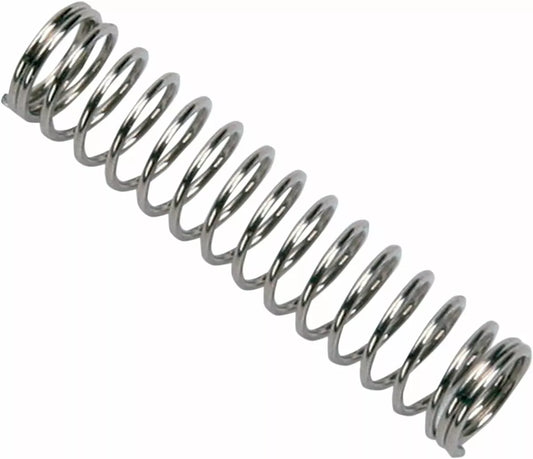 Geniune Mikuni Pop Off Spring