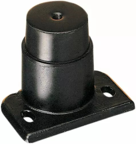 WSM - Sea-Doo 951 GTX RX jet ski engine mount - 011-108