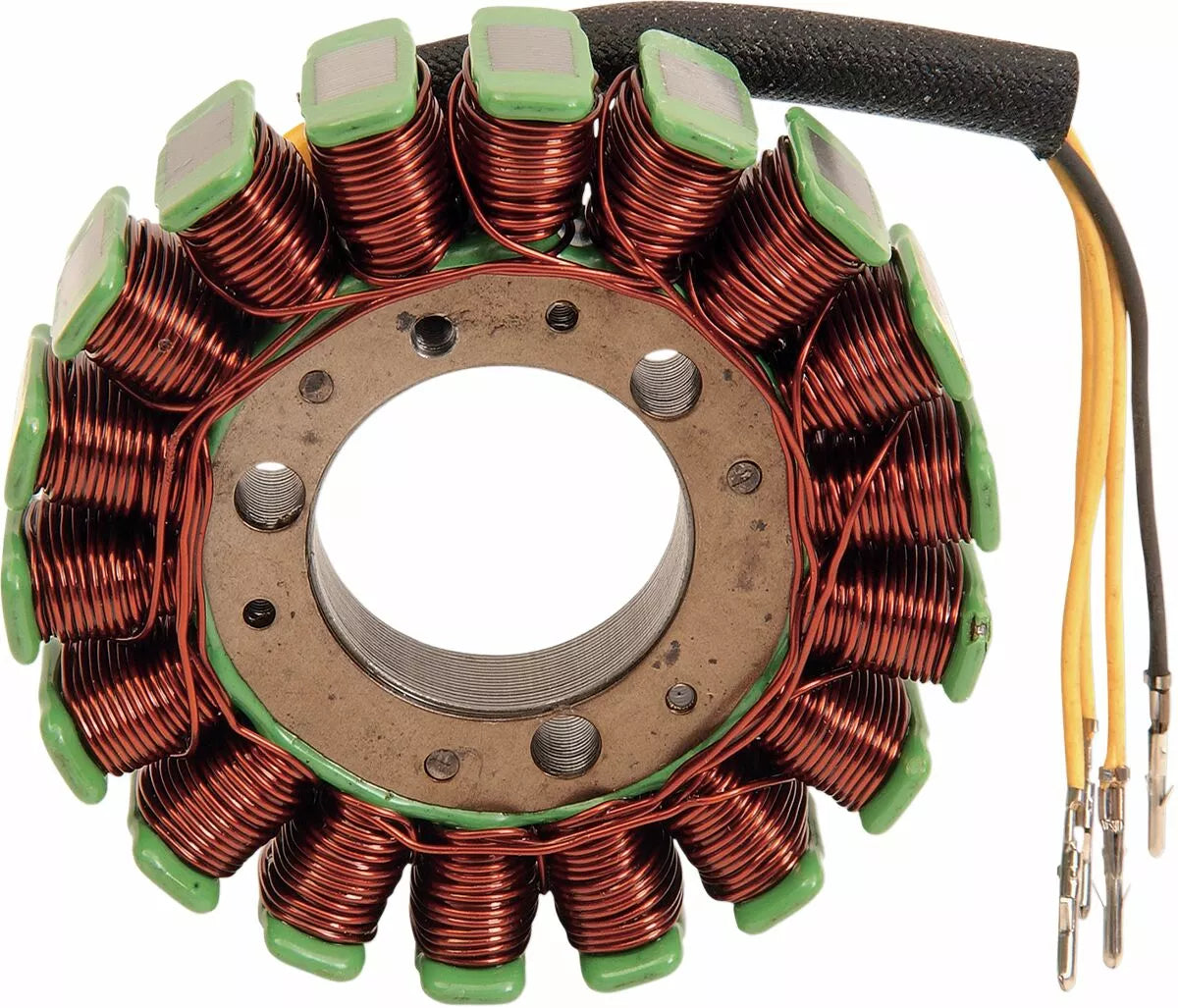 WSM Stator for Sea Doo 800 - 951 1995-2003 004-200