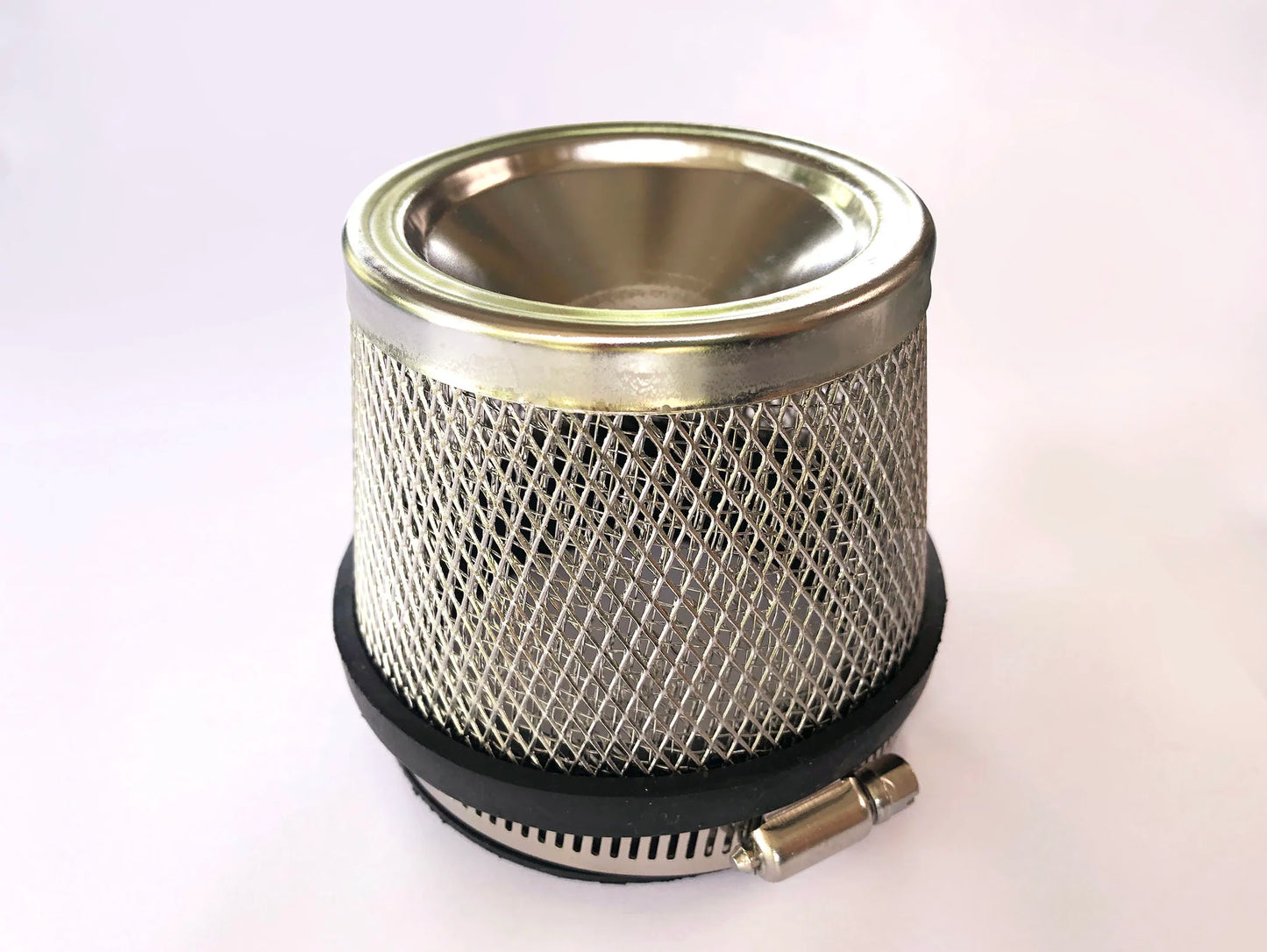 Wax Racing - Air Filter Flame Arrestor