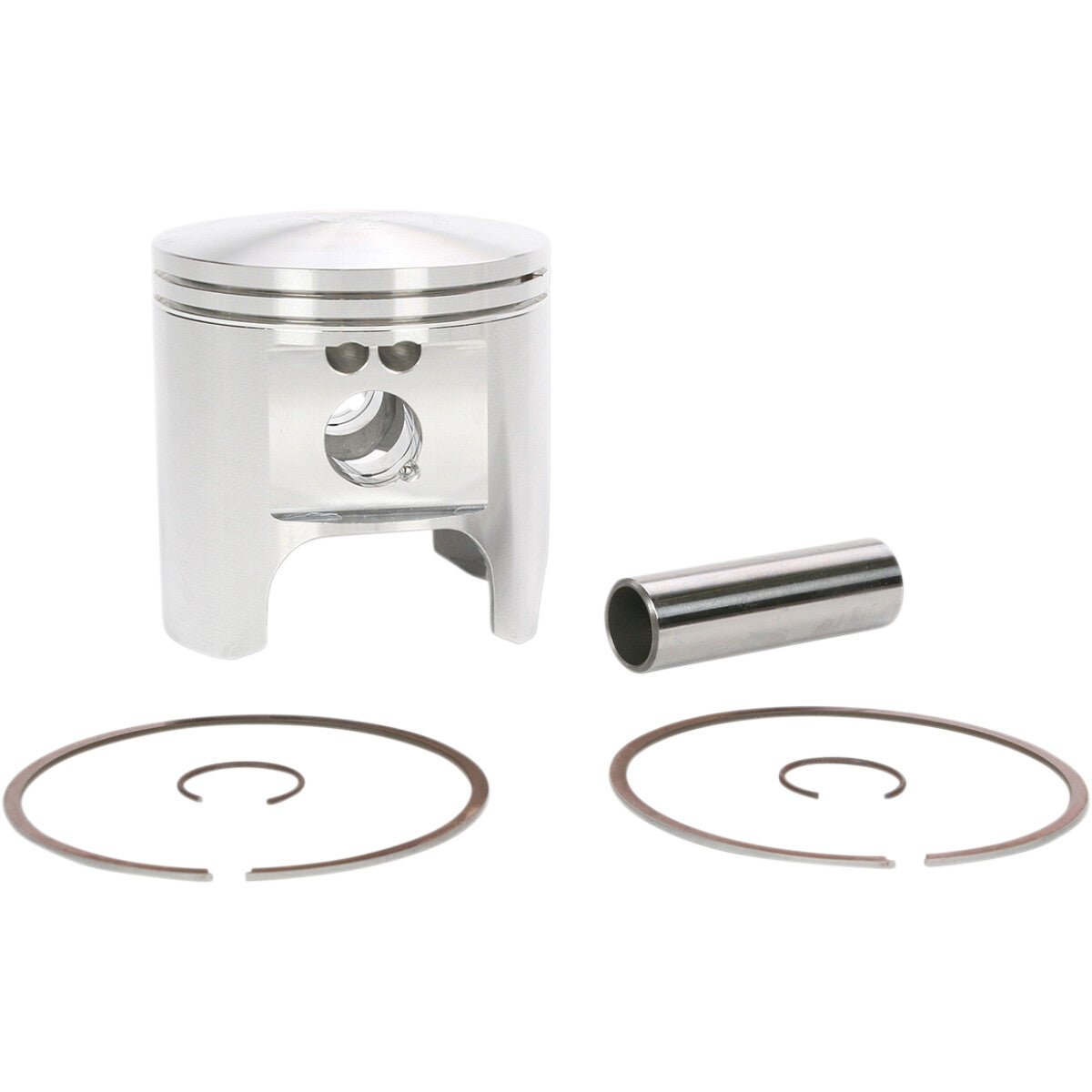 Wiseco Piston Kit Kawasaki 300 650 SX X2 Jet Ski 76.5 (0.5MM over) - Performance Jet Ski (PJS) UK