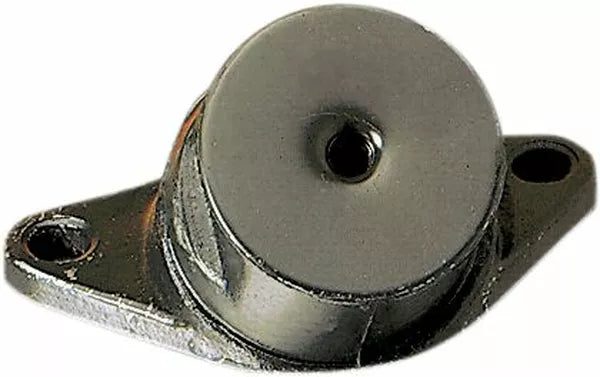 Yamaha Superjet 650 700 jet ski engine mounts - 011-115