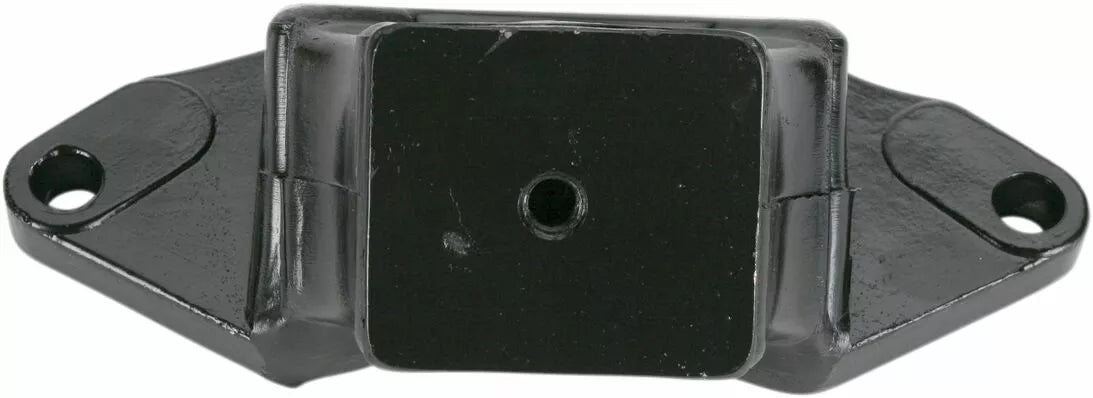 Yamaha XL 1200 jet ski engine mounts - 011-125