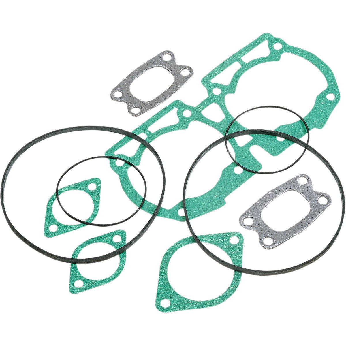 Cometic - Kawasaki JS300 Jet Ski Gasket Kit - Performance Jet Ski (PJS) UK