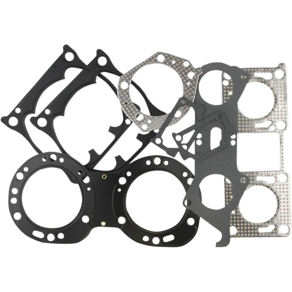 Cometic - Yamaha GP800 Wave Runner Jet Ski Gasket Kit - Performance Jet Ski (PJS) UK