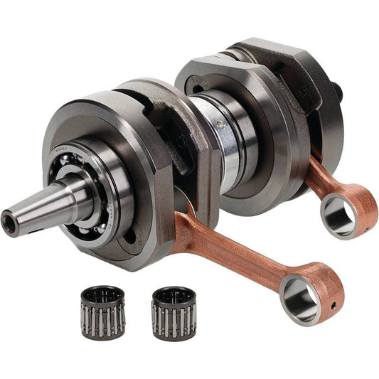 Hot Rods Crankshaft Crank Kawasaki Jet Ski 750 and 800 JS 750 (95-02); JS 800 SX-R (03-11) - Performance Jet Ski (PJS) UK