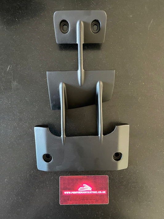 Solas Intake Grate Yamaha Jet Ski FX HO FX Cruiser SY0303 - Jetguru