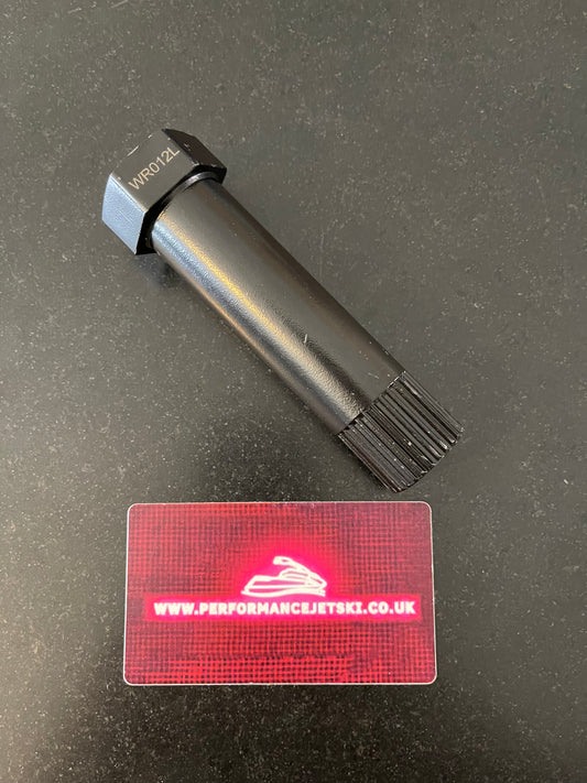 Solas Impeller Tool WR012L - Jetguru