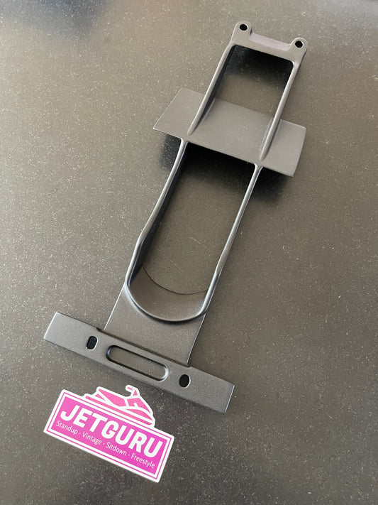 Solas Intake Grate Kawasaki 750 Jet Ski SX SXI XIR KE-IG-B - Jetguru