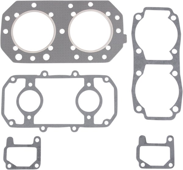 Kawasaki JS550 Jet Ski Full Top End Gasket Kit 610103 Vertex Made in USA - Performance Jet Ski (PJS) UK