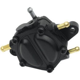 Mikuni Double Fuel Pump - DF-62 DF62-702 - Performance Jet Ski (PJS) UK
