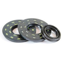 ProX Crank seal Kit for Yamaha Jet Ski SJ650 SJ701 RA700 WB700 GP760 WR100 RA1100 GP1200 XL1200 - Performance Jet Ski (PJS) UK