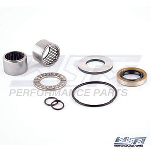 Sea-Doo Jet Ski Pump Repair Kit 720 - 951 1999-2007 003-643 - Jetguru