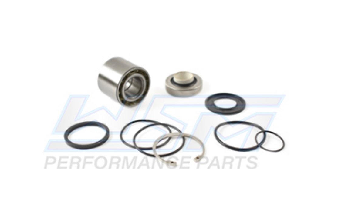 Sea-Doo Sea Doo Spark Jet Pump Impeller Rebuild Repair Kit 003-646 - Performance Jet Ski (PJS) UK