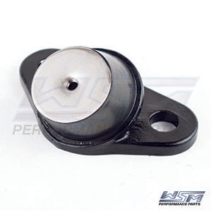 Seadoo Engine Mount Rear 800 / 1503 / 1630 02-20 011-130 - Performance Jet Ski (PJS) UK