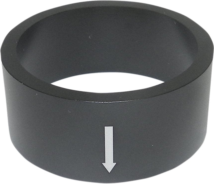 Seadoo Spark Ribbon Delete Remover +++ More BHP - WSM 006-115 - Performance Jet Ski (PJS) UK