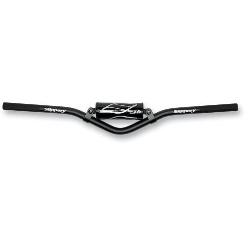Slippery Stand up jet ski pwc handlebar with chin pad - Jetguru