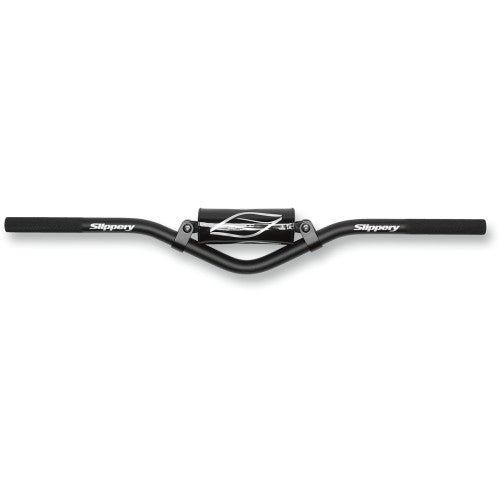 Slippery Stand up jet ski pwc handlebar with chin pad - Jetguru