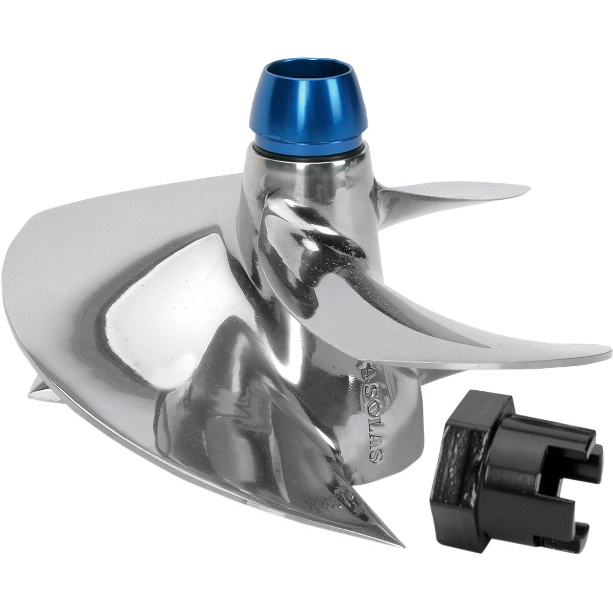 Solas Jet Ski Yamaha Impeller XA800 FX1000 GP1200 XL1200 GP1300 YF-CD-13/19 - Jetguru