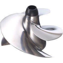 Solas Jet Ski Impeller Kawasaki 1200 1500 STX-15F STX-R KG-CD-14/21 - Jetguru