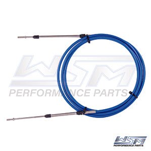 Steering Cable for Yamaha Superjet Jet Ski 650 and 700 1990 - 1995 002-059 - Performance Jet Ski (PJS) UK