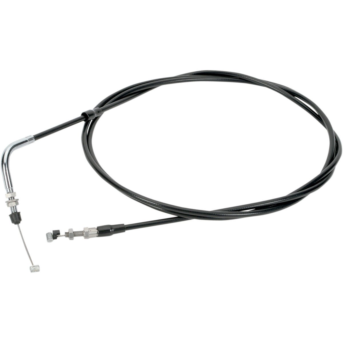 Throttle Cable for Yamaha Superjet 002-055-06 - Performance Jet Ski (PJS) UK