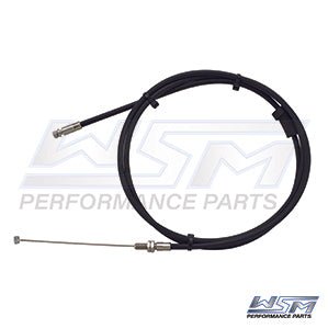 WSM Jet Ski Trim Cable Yamaha 760 / 800 / 1200 1997-00 - 002-052-01 - Performance Jet Ski (PJS) UK