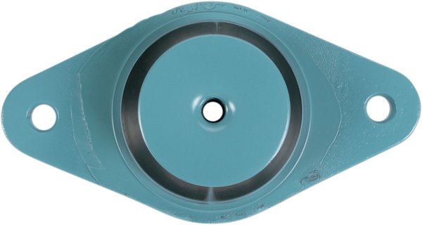 WSM - Kawasaki JH 1200 STX-R Ultra 150 Jet Ski Engine Mount - 011-102 - Performance Jet Ski (PJS) UK