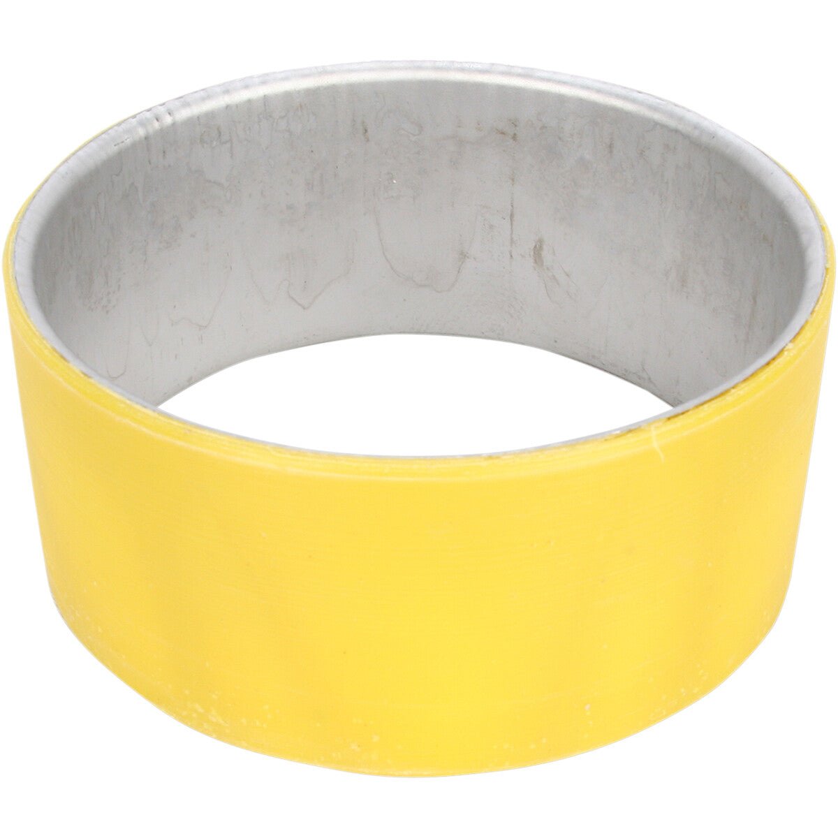 WSM Stainless Sea Doo Wear Ring 155.58mm GTI GTS GTX WAKE 1500 1630 003-502S - Performance Jet Ski (PJS) UK