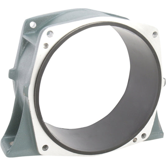 WSM Wear Ring Pump Housing Yamaha GP760 GP800 RA700 RA760 WR650 003-506 - Performance Jet Ski (PJS) UK