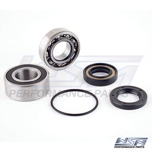 Yamaha Jet Ski Pump Repair Rebuild Kit 700 760 1100 Waveraider Blaster Venture XL 003-631 Sale - Performance Jet Ski (PJS) UK