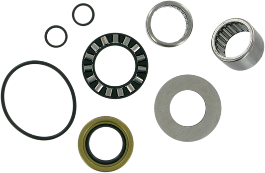 Sea-Doo Jet Ski Pump Repair Kit  720 - 951 1999-2007 003-643 - Jetguru
