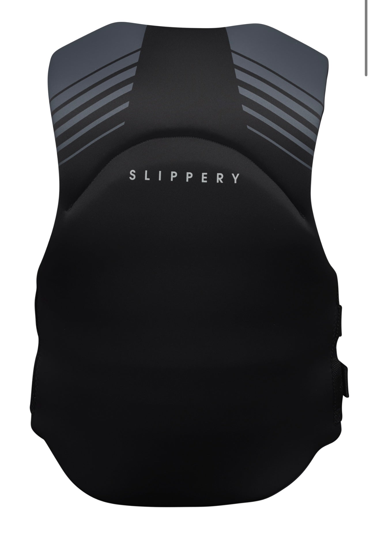 Slippery Wetsuits Surge Men’s Life Jacket Vest Preserver - Jetguru